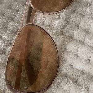 Michael Kors Sunglasses